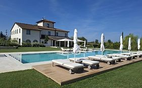 Tenuta Asmara Luxury Resort